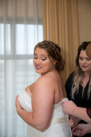Amber + Scott Wedding-1910