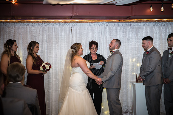 Amber + Scott Wedding-2497