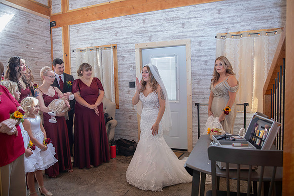 Schutte Wedding 9-14-24-2049
