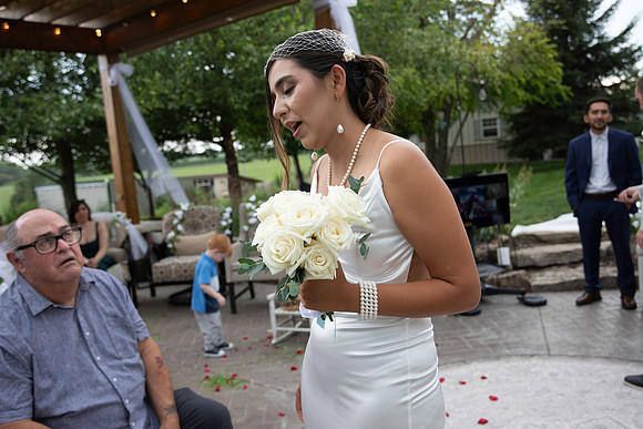 May Wedding-1428