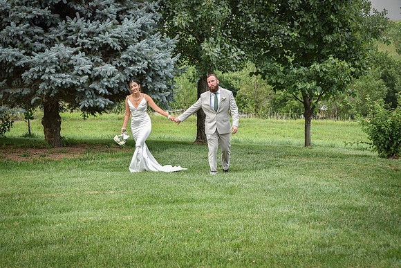 May Wedding-0863