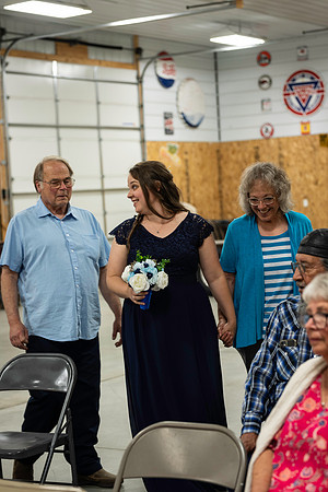 June 21st, 2024 - Wedding Gallery-0570