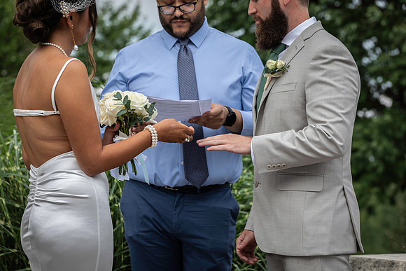 May Wedding-1273