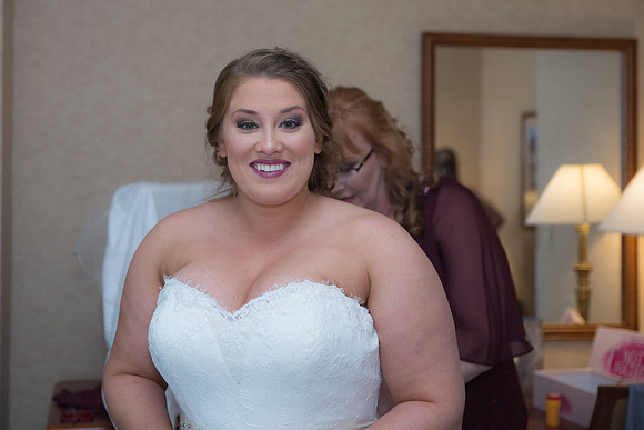 Amber + Scott Wedding-1925
