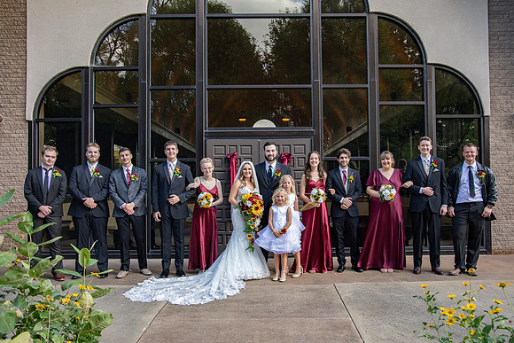 Schutte Wedding 9-14-24-2307