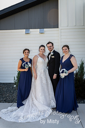 A + L Wedding-5863