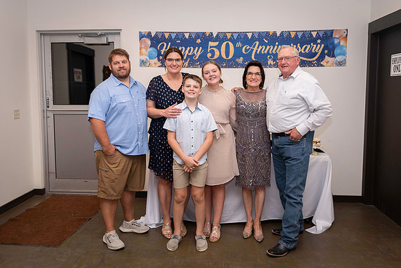 RG 50th Anniversary-1752