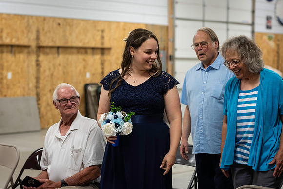 June 21st, 2024 - Wedding Gallery-0572