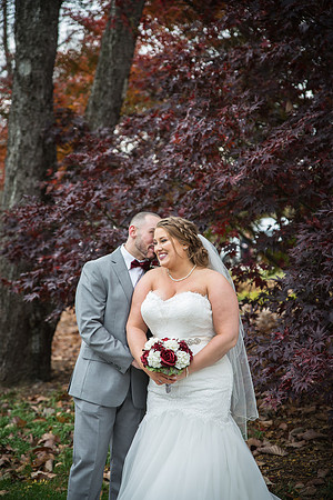 Amber + Scott Wedding-2324