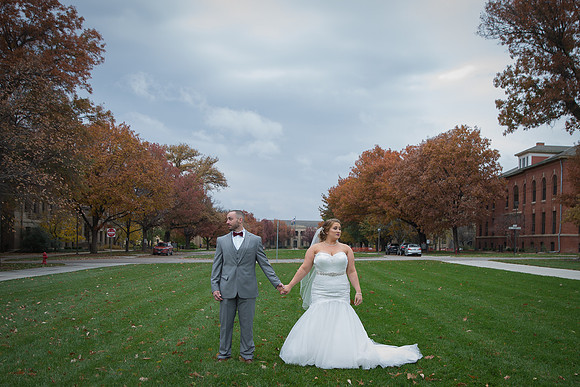 Amber + Scott Wedding-2033