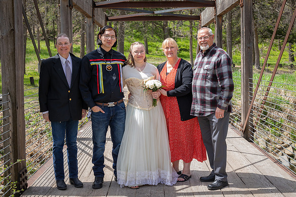 Wedding May 10th, 2024-0112