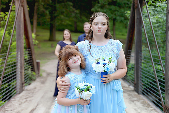 June 21st, 2024 - Wedding Gallery-0289