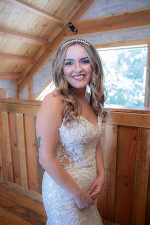 Schutte Wedding 9-14-24-1998
