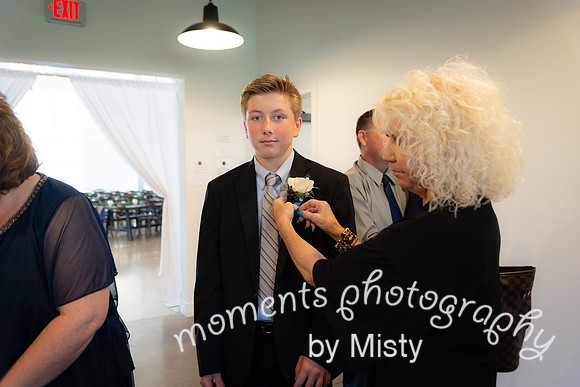 A + L Wedding-5779