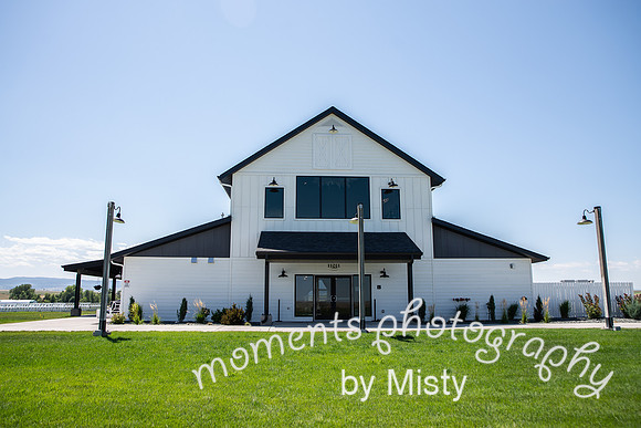 A + L Wedding-5710