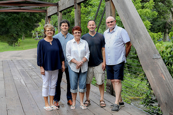 Jeffers Family Gallery-7615