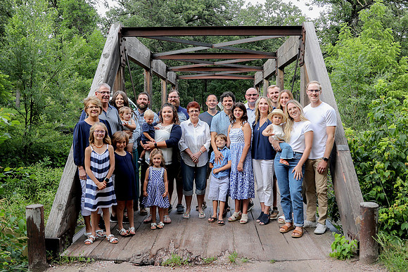 Jeffers Family Gallery-7613