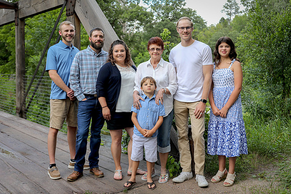 Jeffers Family Gallery-7625