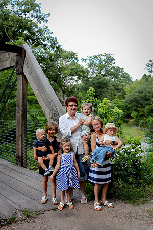 Jeffers Family Gallery-7629
