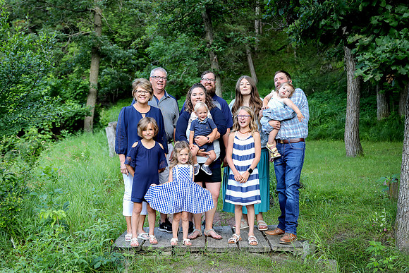 Jeffers Family Gallery-7653