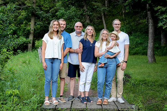 Jeffers Family Gallery-7671