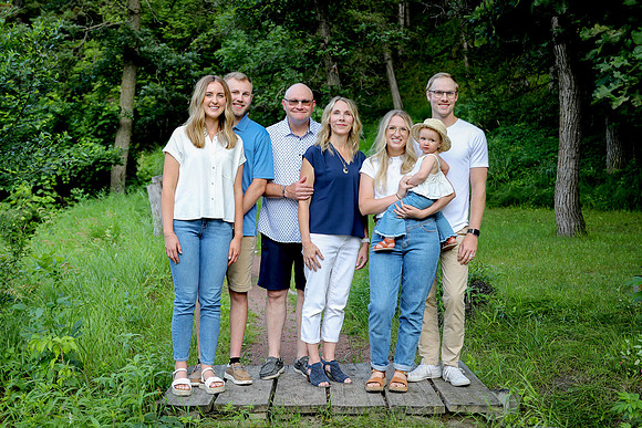 Jeffers Family Gallery-7672