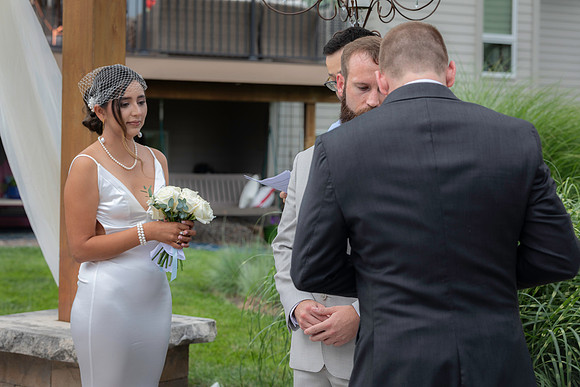 May Wedding-1266