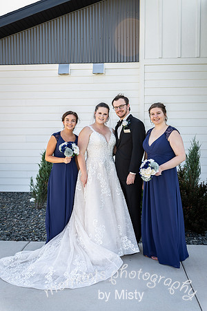 A + L Wedding-5865