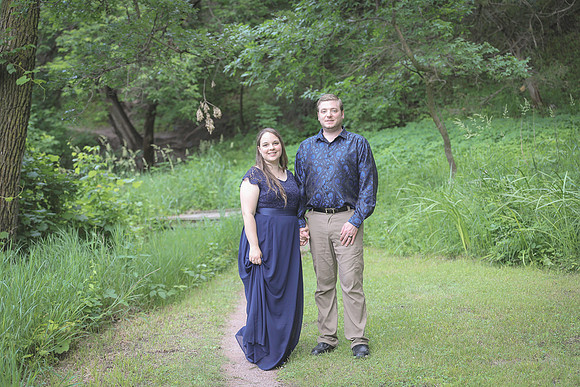 June 21st, 2024 - Wedding Gallery-0261