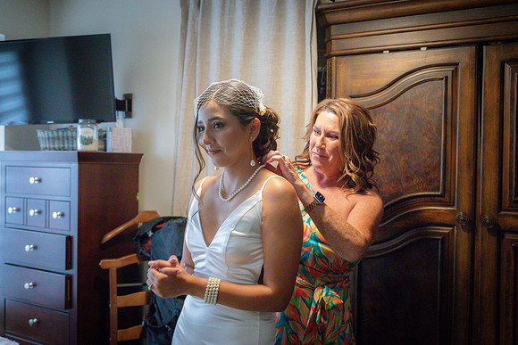 May Wedding-1168