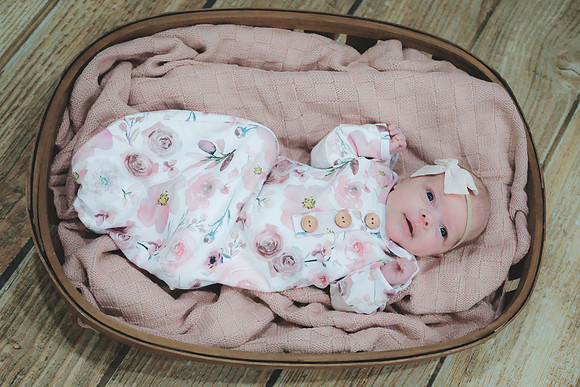 Fischer Gallery-8631