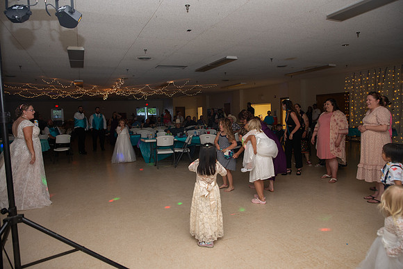 A+W Wedding 6-3-23-9392