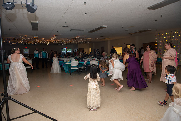 A+W Wedding 6-3-23-9391