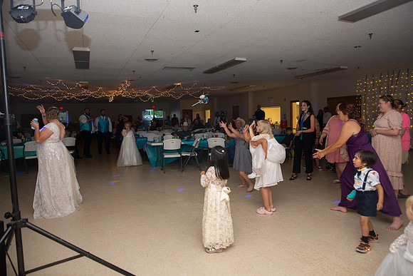 A+W Wedding 6-3-23-9390