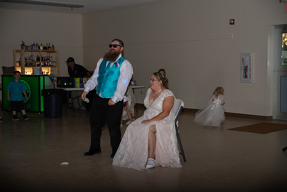 A+W Wedding 6-3-23-9384