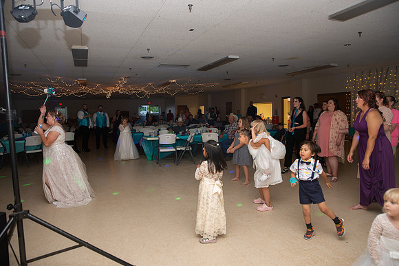 A+W Wedding 6-3-23-9389