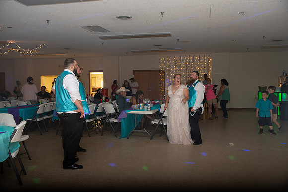 A+W Wedding 6-3-23-9385