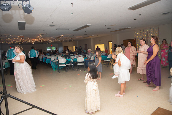 A+W Wedding 6-3-23-9388
