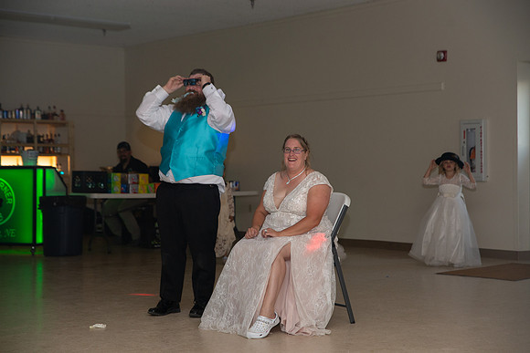 A+W Wedding 6-3-23-9383
