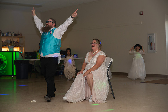 A+W Wedding 6-3-23-9382