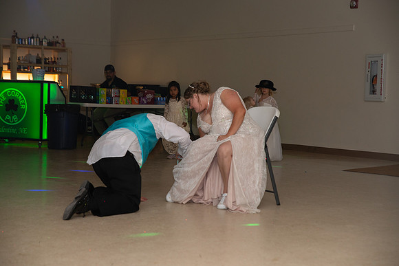 A+W Wedding 6-3-23-9381