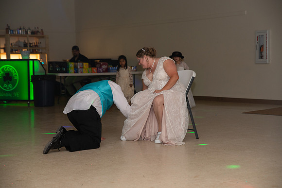 A+W Wedding 6-3-23-9380