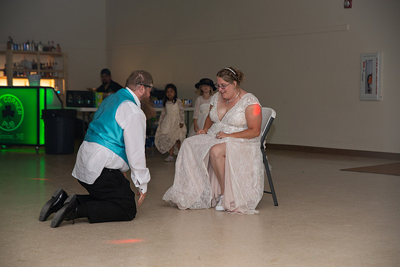A+W Wedding 6-3-23-9379