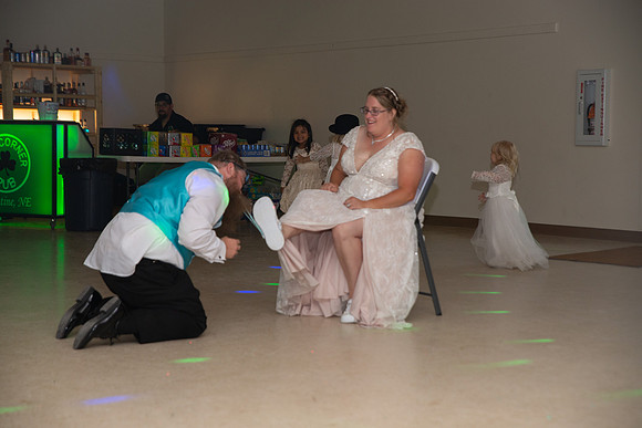 A+W Wedding 6-3-23-9378