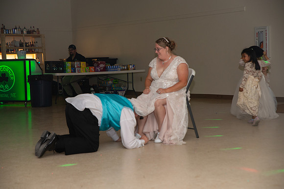 A+W Wedding 6-3-23-9377