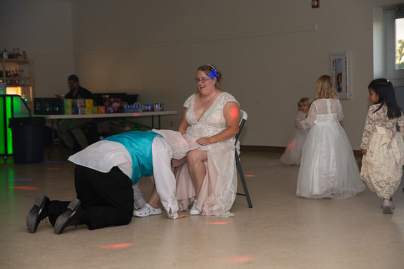 A+W Wedding 6-3-23-9376