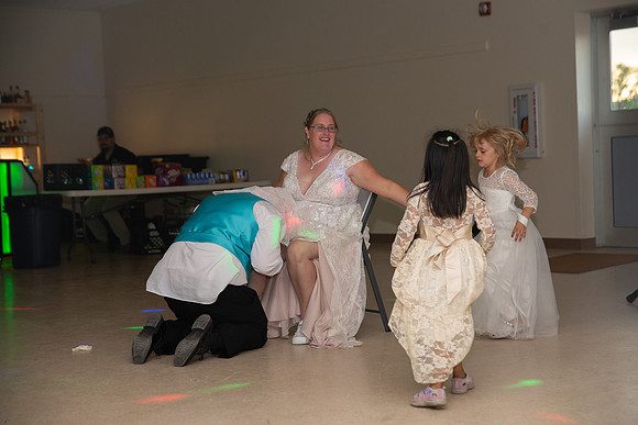 A+W Wedding 6-3-23-9375