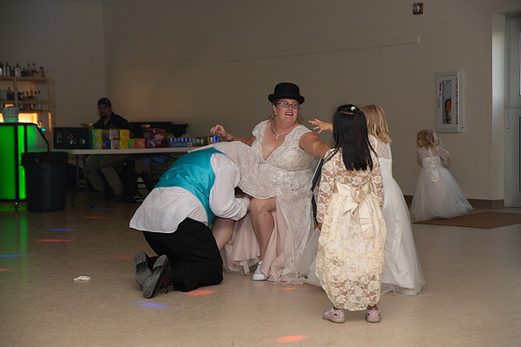 A+W Wedding 6-3-23-9374