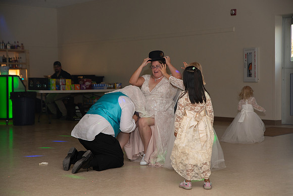 A+W Wedding 6-3-23-9373