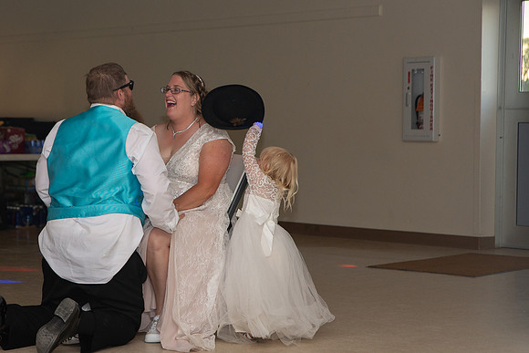 A+W Wedding 6-3-23-9372